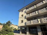 Appartamento in vendita di 100 m² in Via Trieste