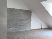 Appartamento in vendita di 100 m² in Via Trieste