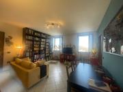 Appartamento in vendita di 100 m² in Via Trieste, 3