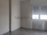 Appartamento in vendita di 100 m² in Via Trieste