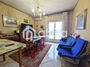 Appartamento in vendita di 100 m² in Via Trieste