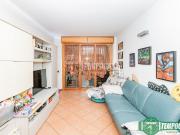 Appartamento in vendita di 100 m² in Via Trieste, 67