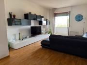 Appartamento in vendita di 100 m² in Via Trieste