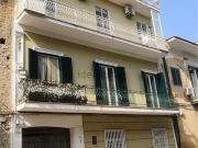 Appartamento in vendita di 100 m² in Via Trieste e...