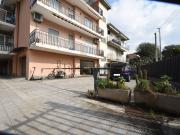 Appartamento in vendita di 100 m² in Via Trinacria, 21