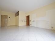 Appartamento in vendita di 100 m² in Via Trinacria, 21
