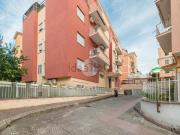 Appartamento in vendita di 100 m² in Via Trionfale