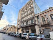 Appartamento in vendita di 100 m² in Via Tripoli, 63