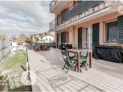 Appartamento in vendita di 100 m² in Via Trò Meldola, 2663