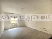 Appartamento in vendita di 100 m² in Via Trotti