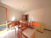 Appartamento in vendita di 100 m² in Via Tuderte