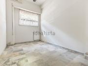 Appartamento in vendita di 100 m² in Via Tullio Levi Civita