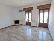 Appartamento in vendita di 100 m² in Via Turchia