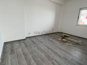 Appartamento in vendita di 100 m² in Via Turi D&apos...