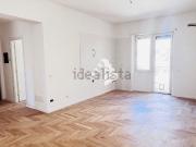 Appartamento in vendita di 100 m² in Via Tuscolana, 1021