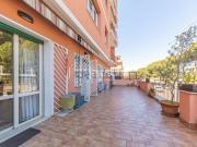 Appartamento in vendita di 100 m² in Via Tuscolana, 526