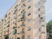 Appartamento in vendita di 100 m² in Via Tuscolana, 937