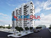 Appartamento in vendita di 100 m² in Via U.R.27