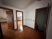 Appartamento in vendita di 100 m² in Via Ubaldo...