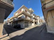 Appartamento in vendita di 100 m² in Via Udine, 25
