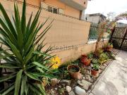 Appartamento in vendita di 100 m² in Via Ugo Bassi, 31