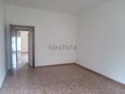 Appartamento in vendita di 100 m² in Via Ugo Corsi Appartamento in vendita di 100 m² in Via Ugo Corsi