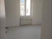 Appartamento in vendita di 100 m² in Via Ugo Foscolo