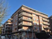 Appartamento in vendita di 100 m² in Via Ugo Ojetti