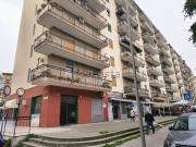 Appartamento in vendita di 100 m² in Via Ugo Soli, 7