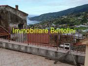Appartamento in vendita di 100 m² in Via Umberto