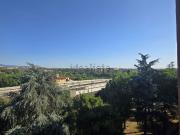 Appartamento in vendita di 100 m² in Via Umberto Calosso, 26