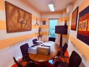 Appartamento in vendita di 100 m² in Via Umberto Cosmo