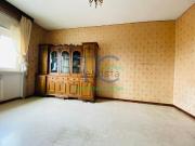 Appartamento in vendita di 100 m² in Via Umberto Gambara