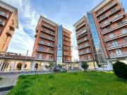 Appartamento in vendita di 100 m² in Via Umberto...