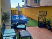 Appartamento in vendita di 100 m² in Via Umberto Grosso