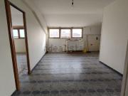 Appartamento in vendita di 100 m² in Via Umberto Grosso, 20