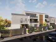 Appartamento in vendita di 100 m² in Via Umberto Vignolini