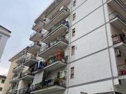 Appartamento in vendita di 100 m² in Via Umberto Zanotti...