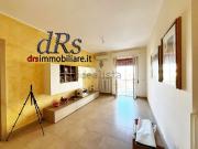 Appartamento in vendita di 100 m² in Via Umbria