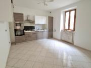 Appartamento in vendita di 100 m² in Via Unione