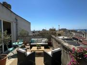 Appartamento in vendita di 100 m² in Via Unione Militare