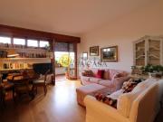 Appartamento in vendita di 100 m² in Via Unione Sovietica