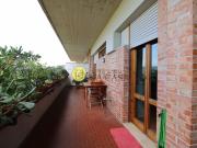 Appartamento in vendita di 100 m² in Via Unione Sovietica