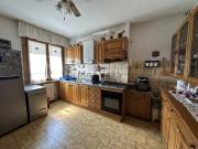 Appartamento in vendita di 100 m² in Via Unione Sovietica