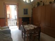 Appartamento in vendita di 100 m² in Via Unità D&apos...