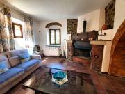 Appartamento in vendita di 100 m² in Via Urbano Rattazzi