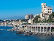 Appartamento in vendita di 100 m² in Via V Maggio, 77