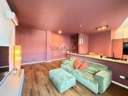 Appartamento in vendita di 100 m² in Via V. Monti, 22