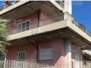 Appartamento in vendita di 100 m² in Via Vaccarini
