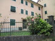 Appartamento in vendita di 100 m² in Via Val Carbonasca, 143